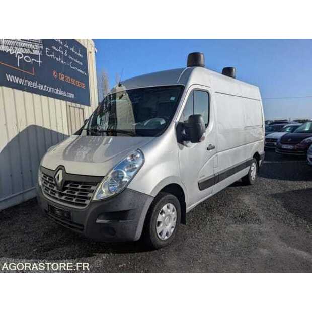 2017 Renault Master-48620321