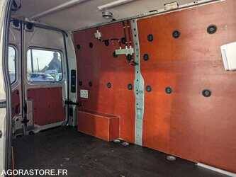 2017-renault-master-1475529-48620326