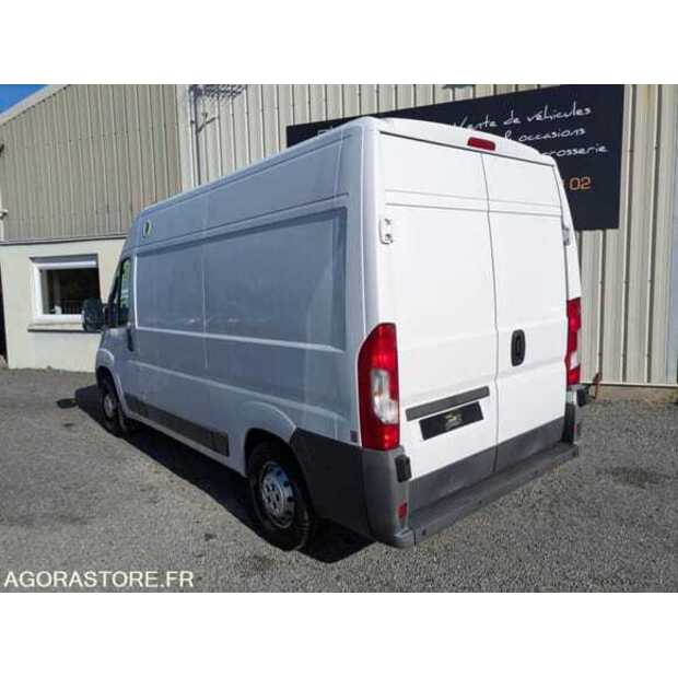 2015 فيات Ducato-48620329