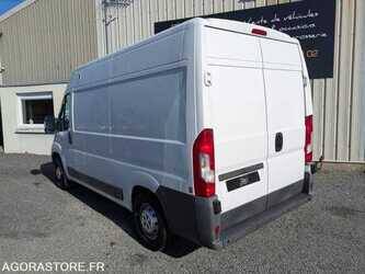 2015-fiat-ducato-1475530-48620329