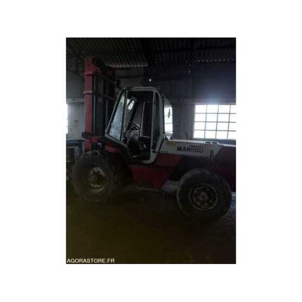 Manitou M450cp-48620368