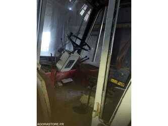 manitou-m450cp-1475533-48620369