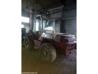 manitou-m450cp-1475533-48620370