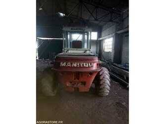 manitou-m450cp-1475533-48620371