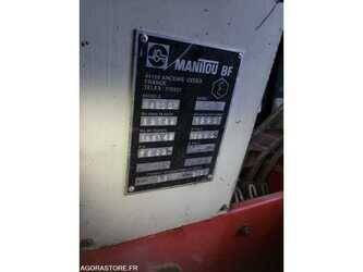 manitou-m450cp-1475533-48620372
