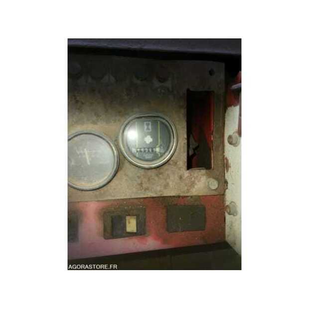 Manitou M450cp-48620373