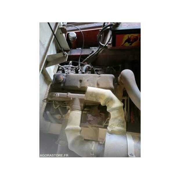 Manitou M450cp-48620374
