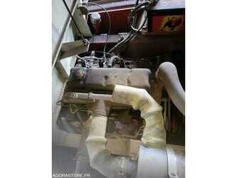 manitou-m450cp-1475533-48620374