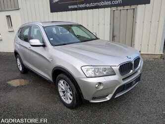 2012-bmw-x3-1474816-48620381