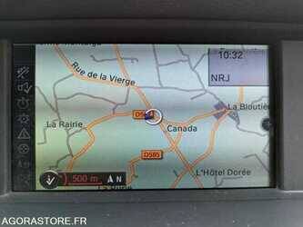 2012-bmw-x3-1474816-48620383