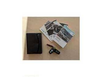 2012-bmw-x3-1474816-48620385