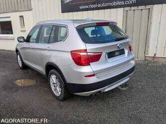 2012-bmw-x3-1474816-48620386