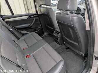 2012-bmw-x3-1474816-48620392