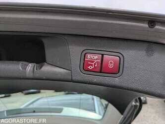 2014-mercedes-benz-c-class-48620396