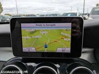 2014-mercedes-benz-c-class-48620397