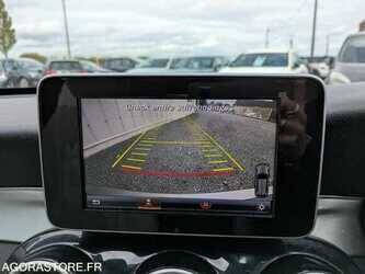 2014-mercedes-benz-c-class-48620399