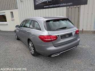 2014-mercedes-benz-c-class-48620400