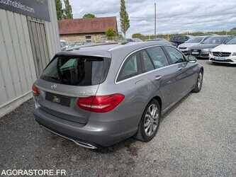 2014-mercedes-benz-c-class-48620402