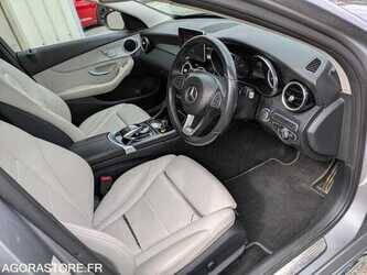 2014-mercedes-benz-c-class-48620404