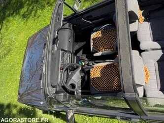 1991-volkswagen-golf-1475536-48620410