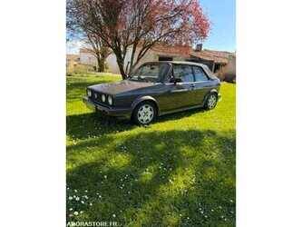 1991-volkswagen-golf-1475536-48620411