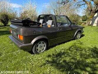 1991-volkswagen-golf-1475536-48620412