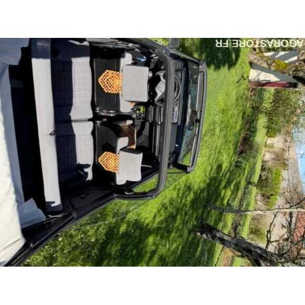 1991 Volkswagen Golf-48620414