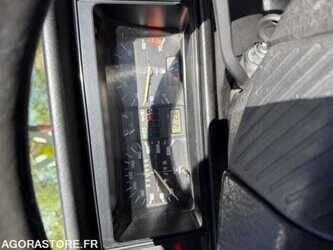 1991-volkswagen-golf-1475536-48620416