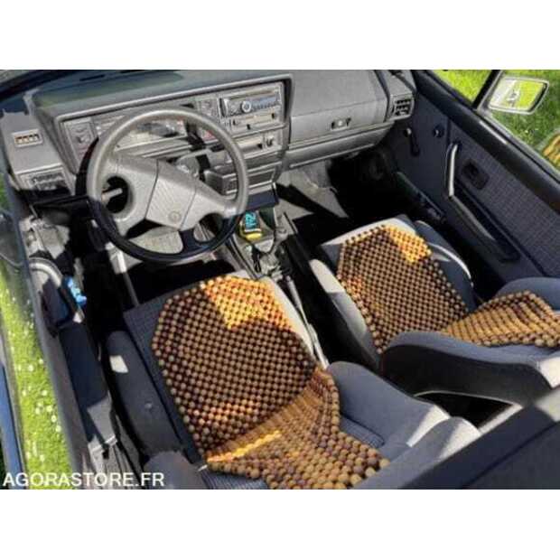 1991 Volkswagen Golf-48620418