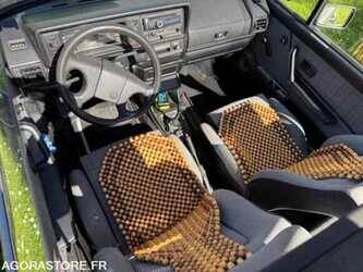 1991-volkswagen-golf-1475536-48620418