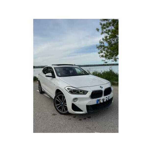 BMW X2-48620419
