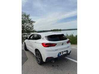 bmw-x2-48620420