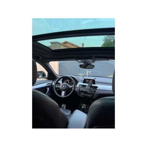 BMW X2-48620421