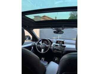 bmw-x2-48620421
