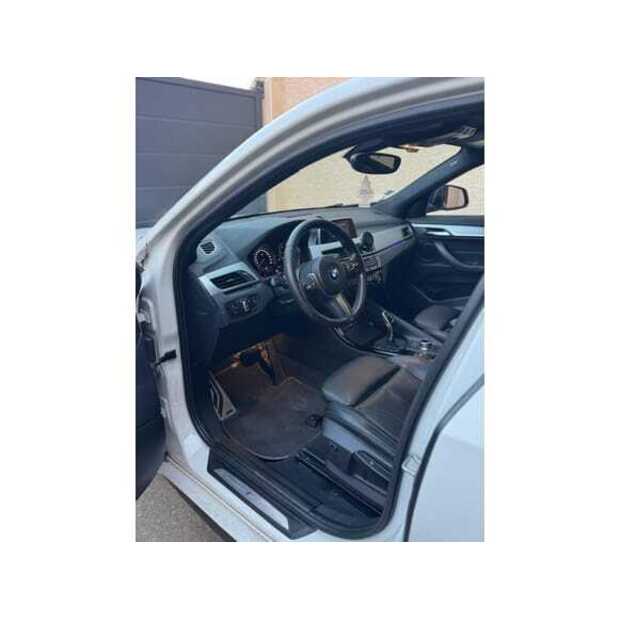 BMW X2-48620422