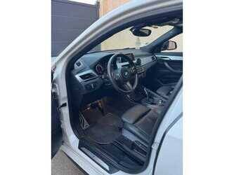 bmw-x2-48620422