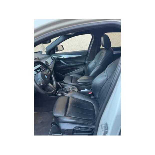 BMW X2-48620423
