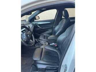 bmw-x2-48620423