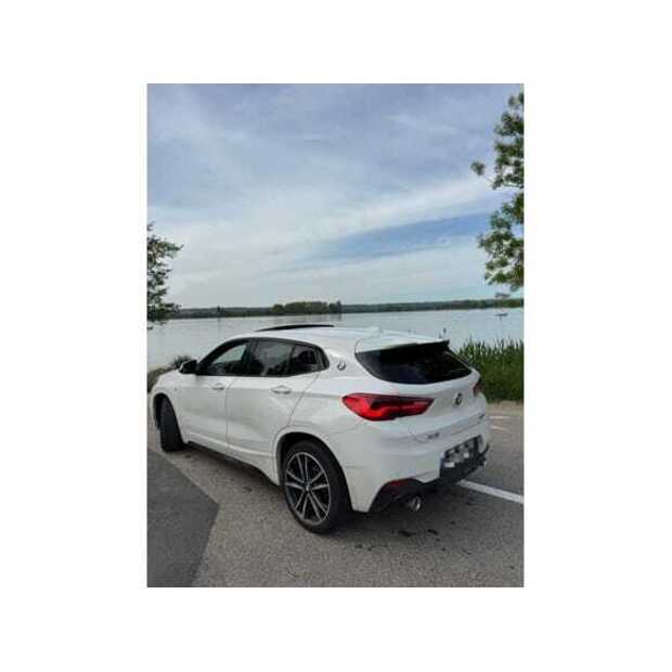 BMW X2-48620424