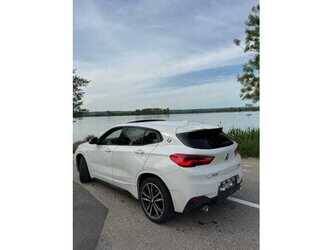 bmw-x2-48620424