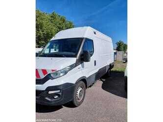 2017-iveco-35s14n-1475538-48620427