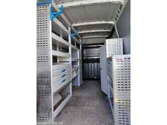 2017-iveco-35s14n-1475538-48620431