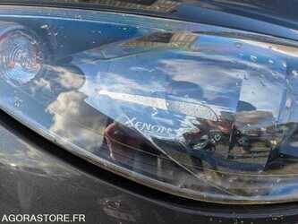 2013-peugeot-rcz-1475539-48620436