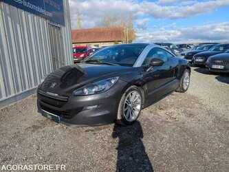 2013-peugeot-rcz-1475539-48620440