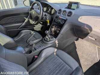 2013-peugeot-rcz-1475539-48620441