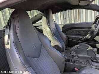 2013-peugeot-rcz-1475539-48620442