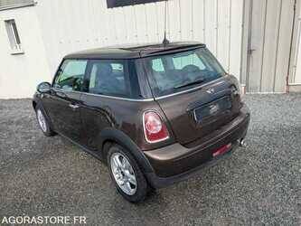 2010-mini-others-48620450