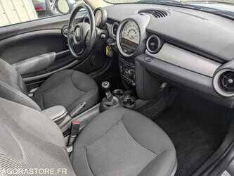 2010-mini-others-48620451