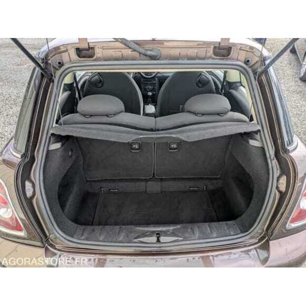 2010 Mini OTHERS-48620453