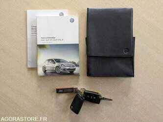 2016-volkswagen-golf-1475541-48620459